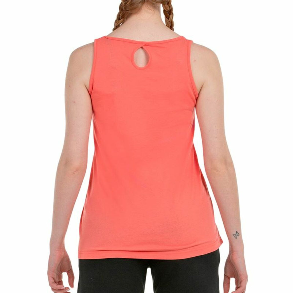 V3HD720986EC0AD94A9A3678F5C05285D34R6081970P2