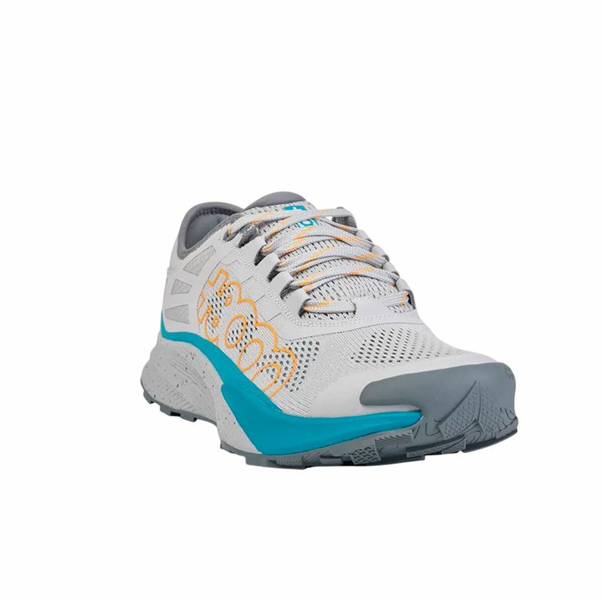 V3HC6FDD7C655D39D3BBF5E97C4F08250C0R6075591P4