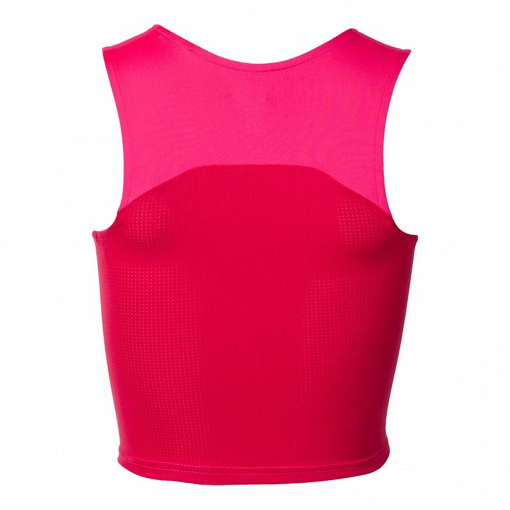 V3H5D33EE2445DEA61173B5933BD839036FR6167533P2