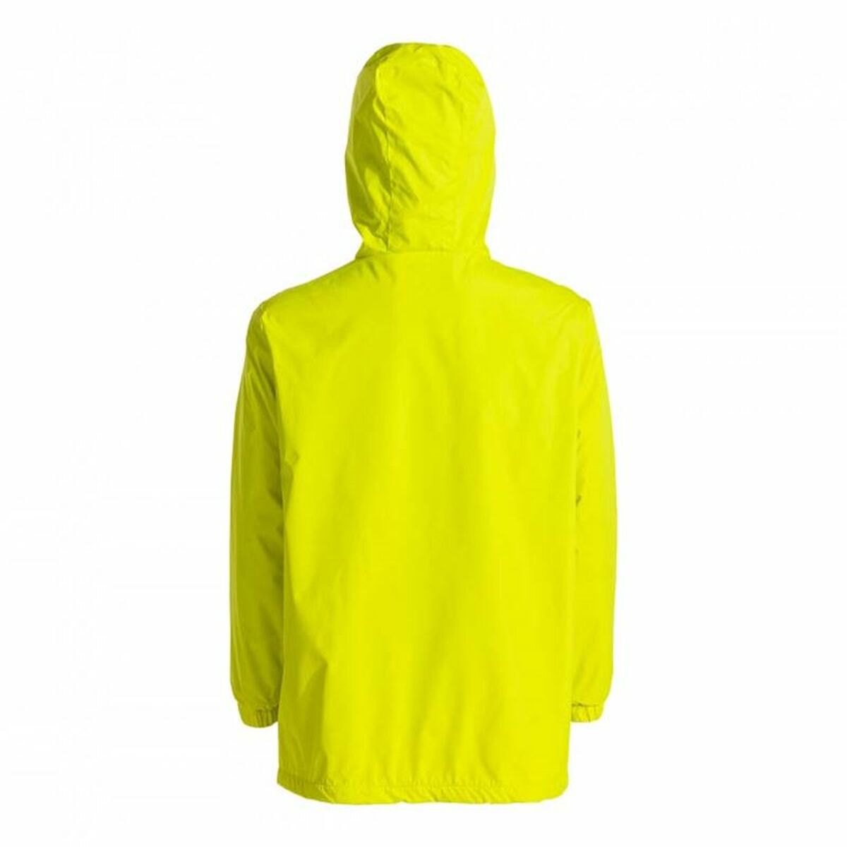 V3H2AA05E40FB3E451CEE15BB8553C497BER5680999P3