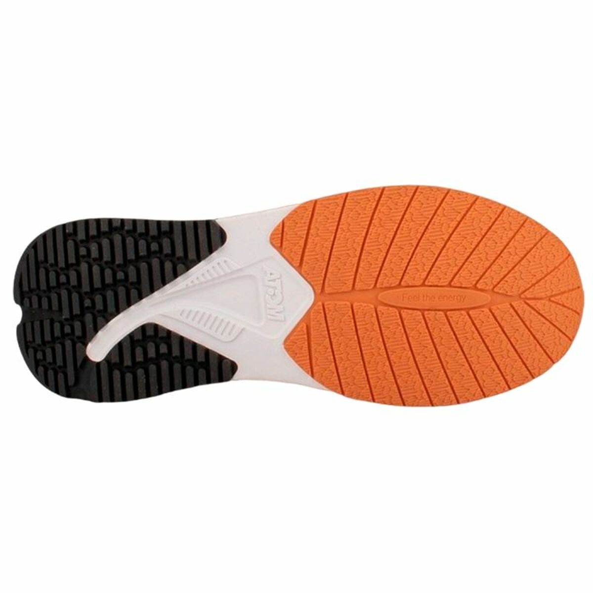 V6H7CCF6B760CAC59D57CACA7C03DF10C16R4992772P3