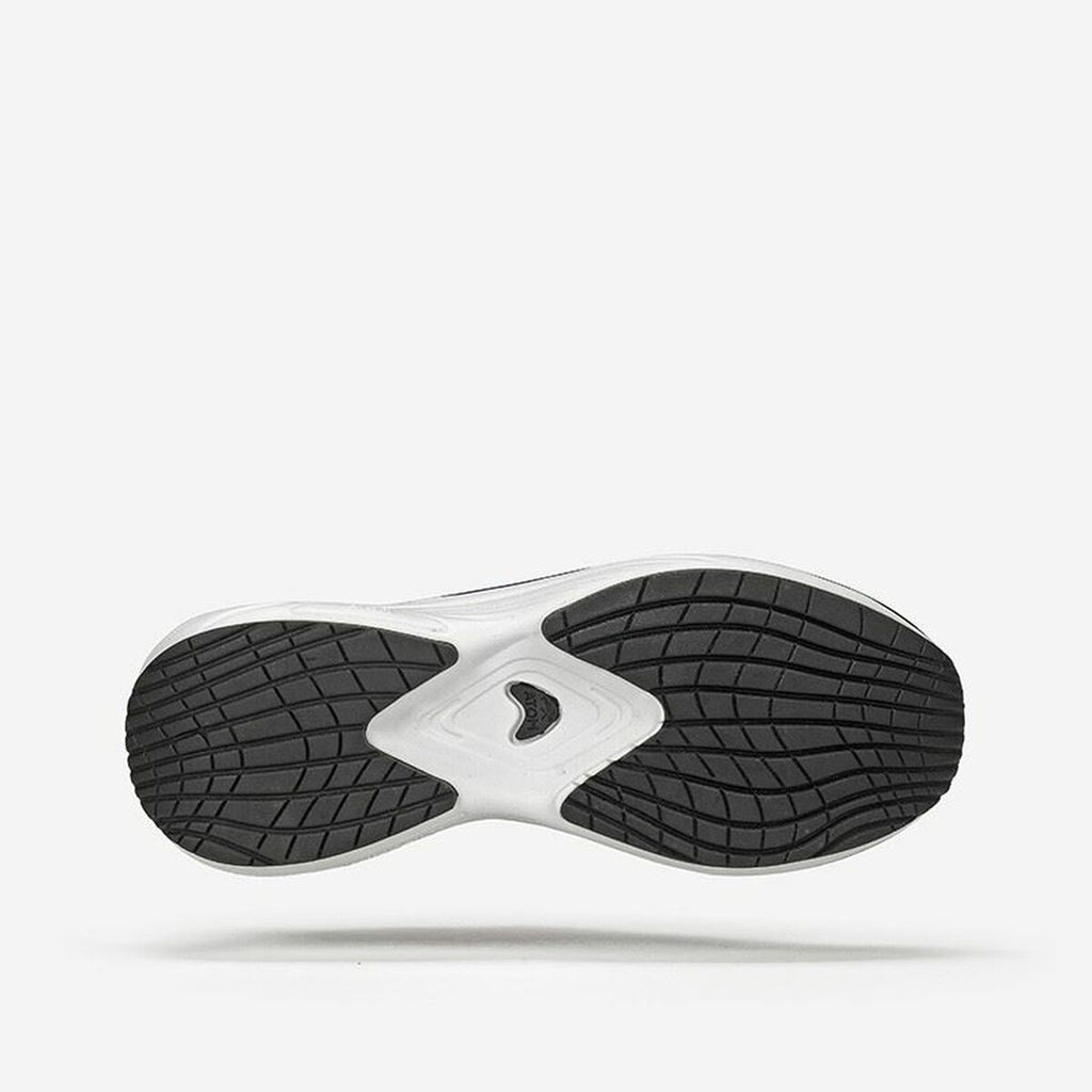 V4H16488D9D40BA8E6A2788486E02E23236R5417944P3