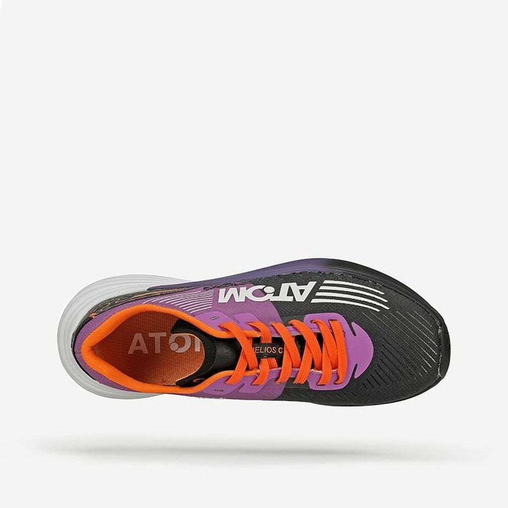 V4H4C9322FE2FA84504019EEDC082804CB4R5417946P5