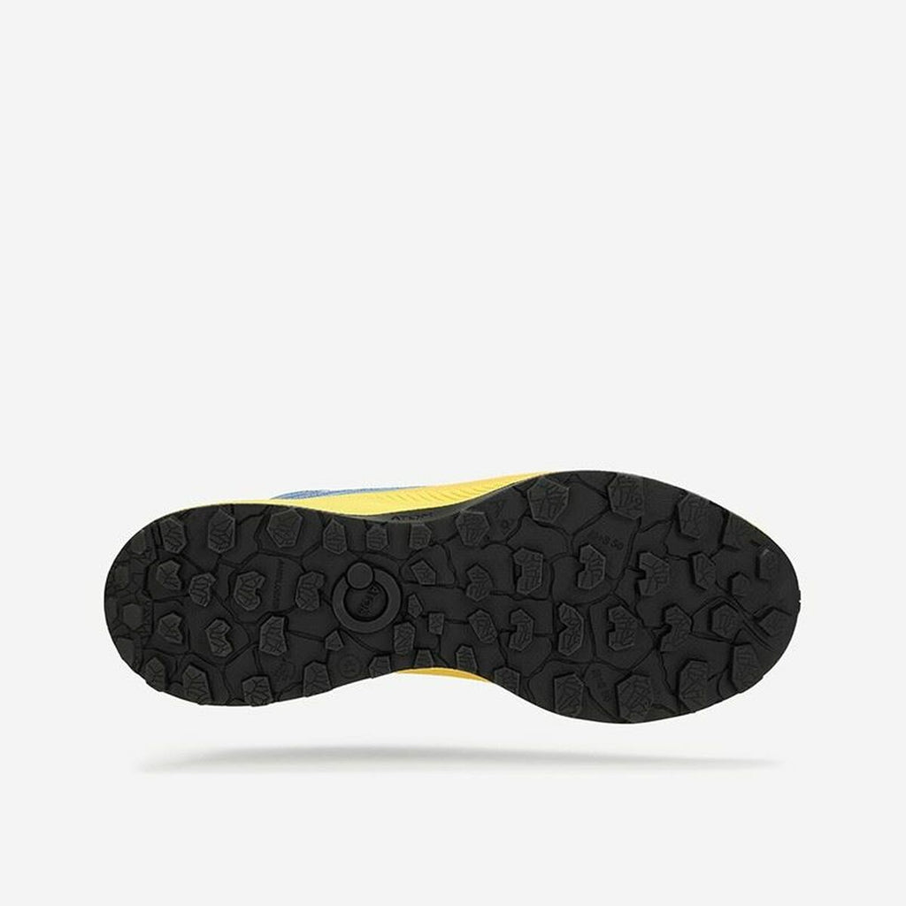 V6HFF3CBB652995B72DB771317B1D49DF51R6554713P3