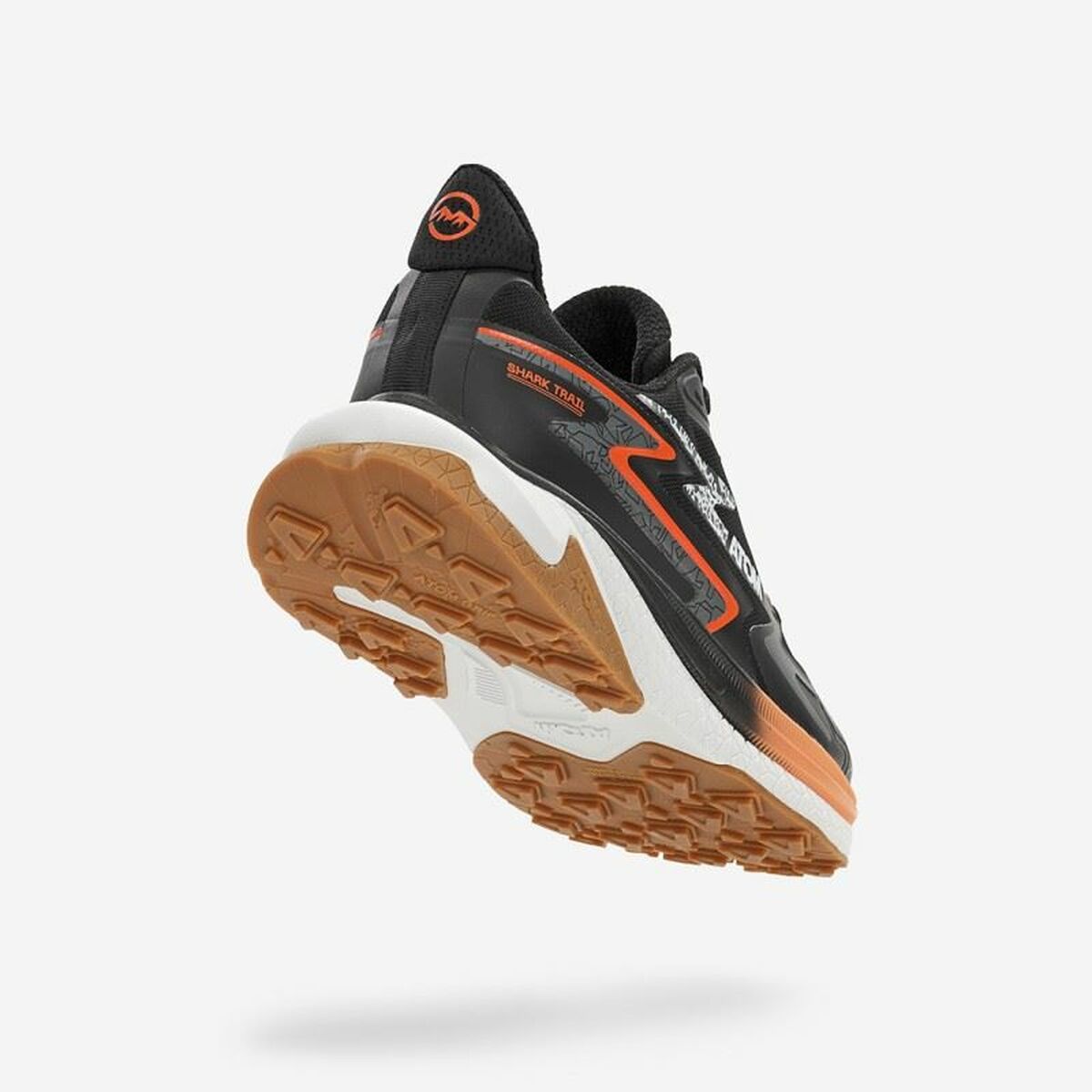 V4H3E8058F5853186C983DA489F86B5A3FFR5415505P6