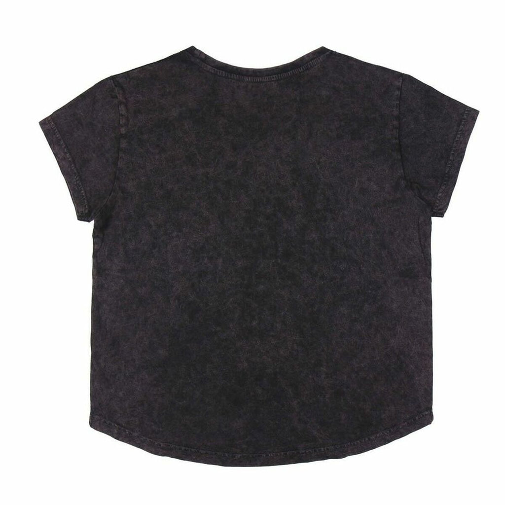 V13HC18A4C76C6EA634EBE1A44F1B7CE8DCFR4724284P8