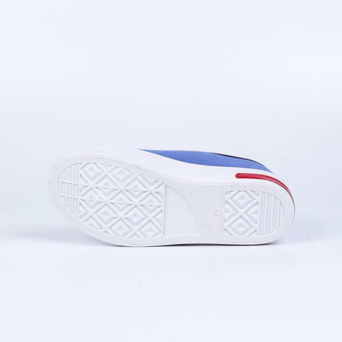 V9HA841013F3832DC8DEE706F64D666F07BR3462666P5