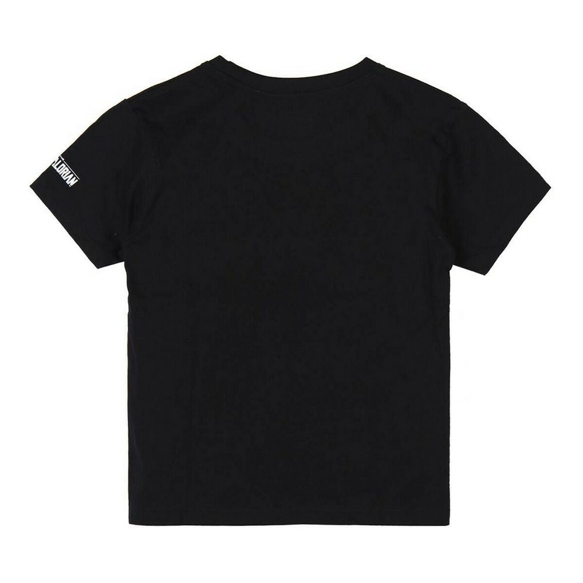 V12HFDD90289AA0A4A577F71A9D378B2795ER4087123P5