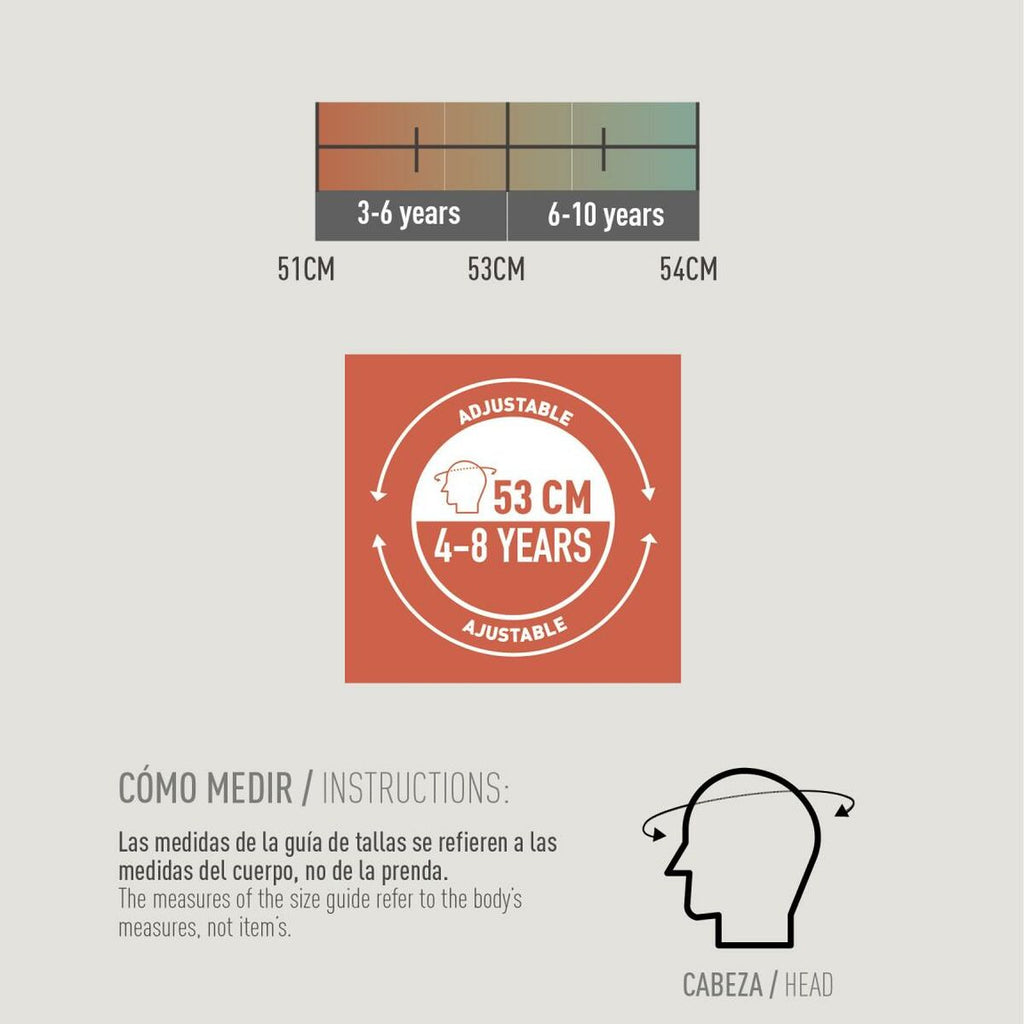 V4H25656CB6AFDCB616B4379FD86B6DD43DR7389358P6