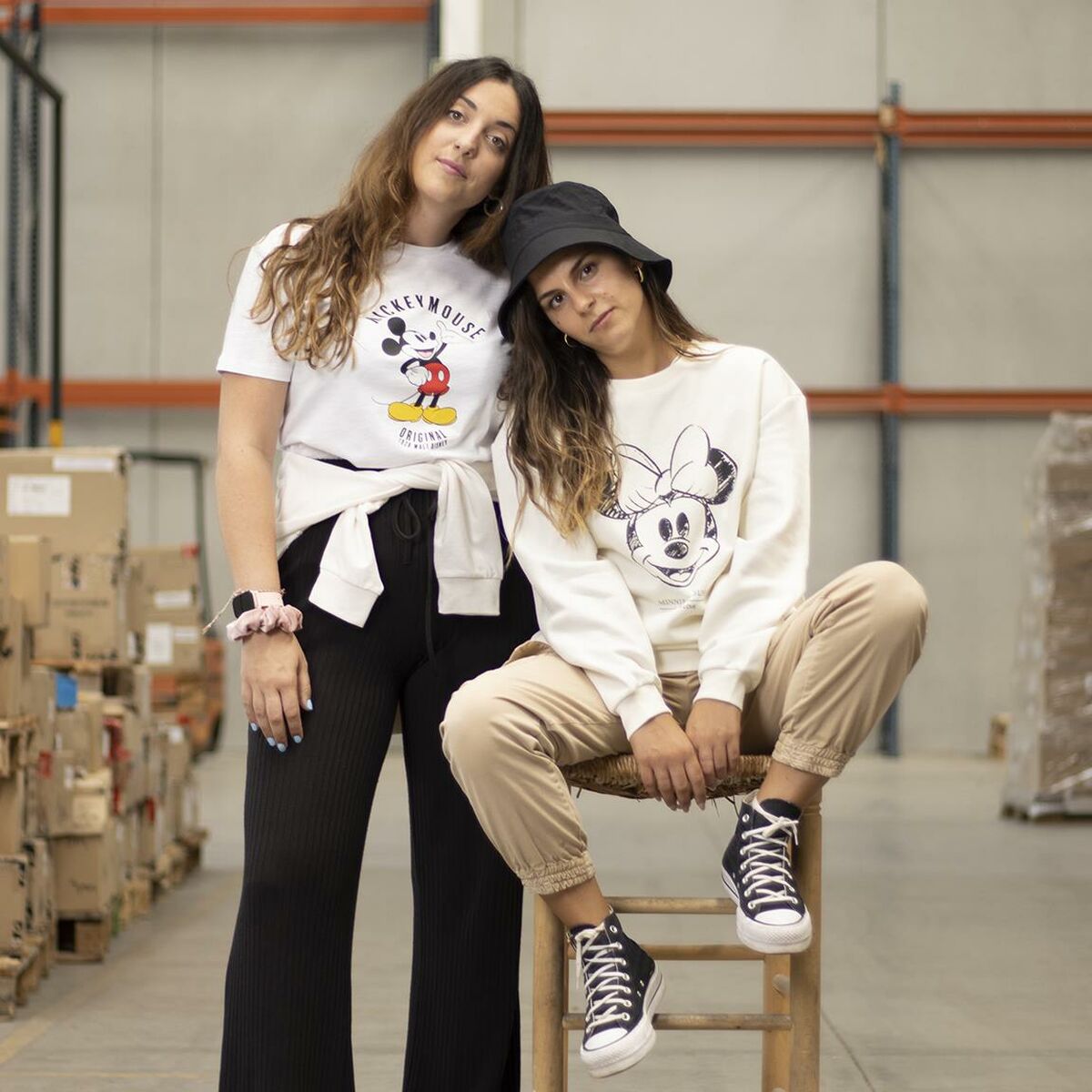 V10H923C9C69BFC3E58BBA53F7F8DB66CE6BR5547546P3