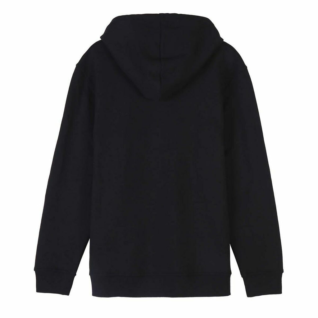 V10HC2F8EC541F8955973907543F3E071DAER4724440P2