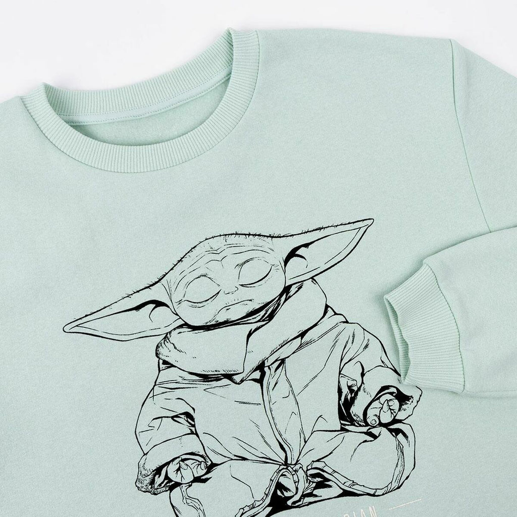 V12H8B21BADEFB4AB370DFB3FD9E89BC0EC8R3495584P2