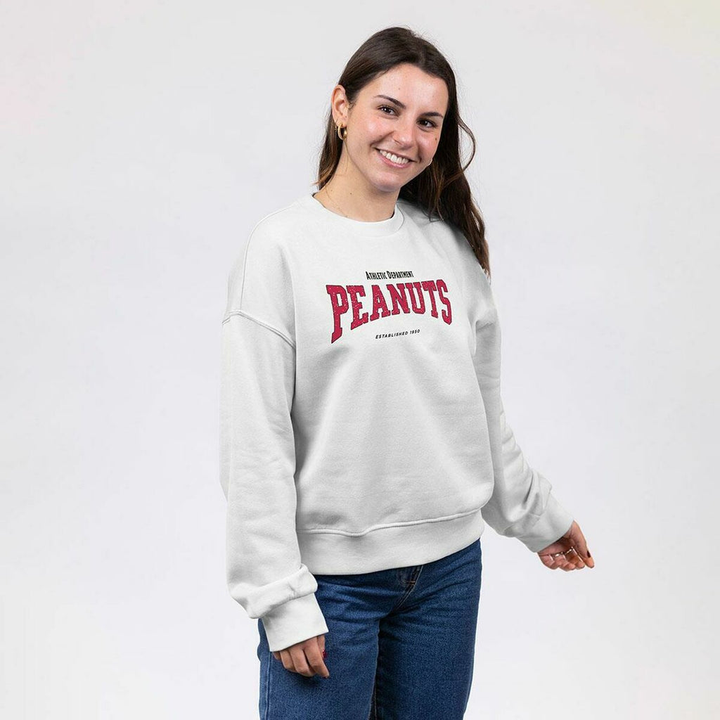 V12H0CB2169DA91220FD8F703CE4E32E4CA6R4723822P5