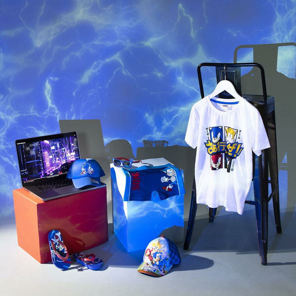 V4HC9F66A79B41A6D6594E4B319A1EA6683R4559671P2