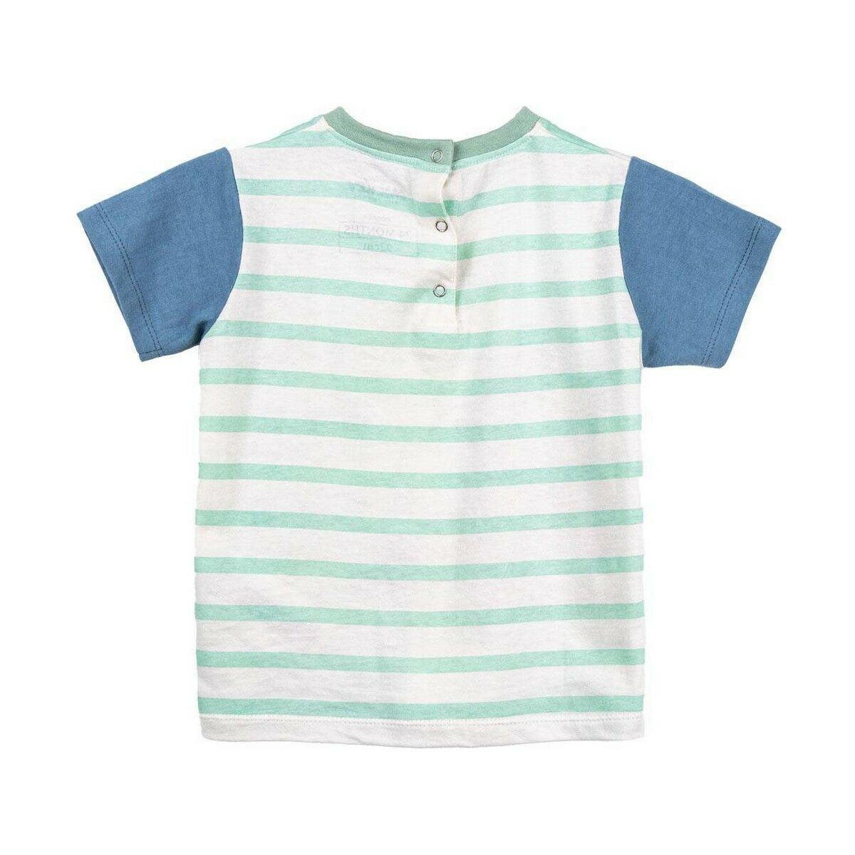 V9H1586DB3700C0CC2C575EBFAEF0A00486R4088195P2