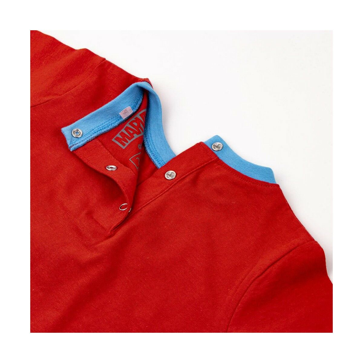 V10H487A97F216A35F9F5606316386FECF19R3465965P2