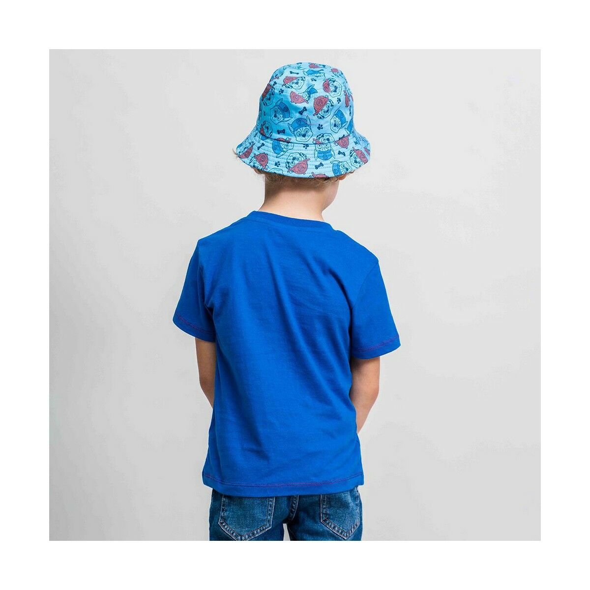 V10HD44BEA2C8C4C2A906AA675F2BA4B9B25R4087910P3