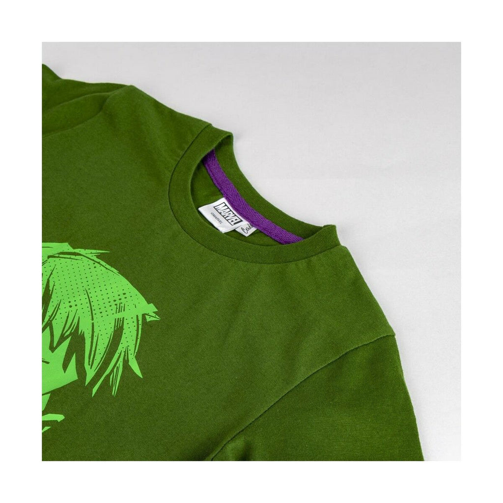 V9H3A90769877178CE16E32424BC405CC18R4088169P5