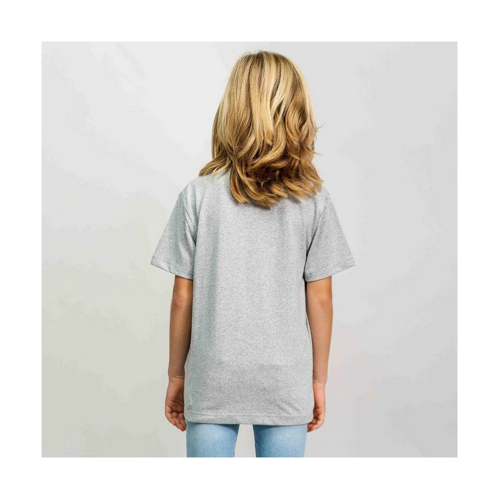 V9H684BEAA4F9DADFC8A255966A139B9E5DR3404825P5