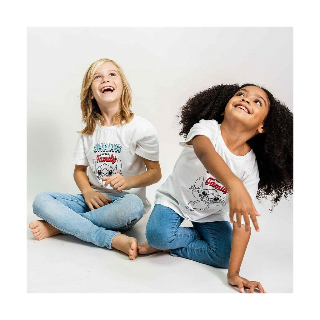 V9H8D09C031B8E9D0BCD17F6A5C4B55CFBFR4087812P4