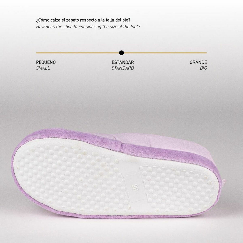 V7HB15F04488EF4058CEFC54048F0B6DC26R5111912P4