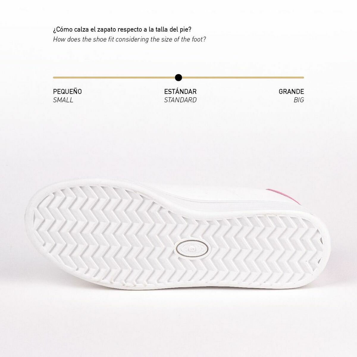 V14H72F71C607FADB4ECC5A0BA810044A225R7149648P5