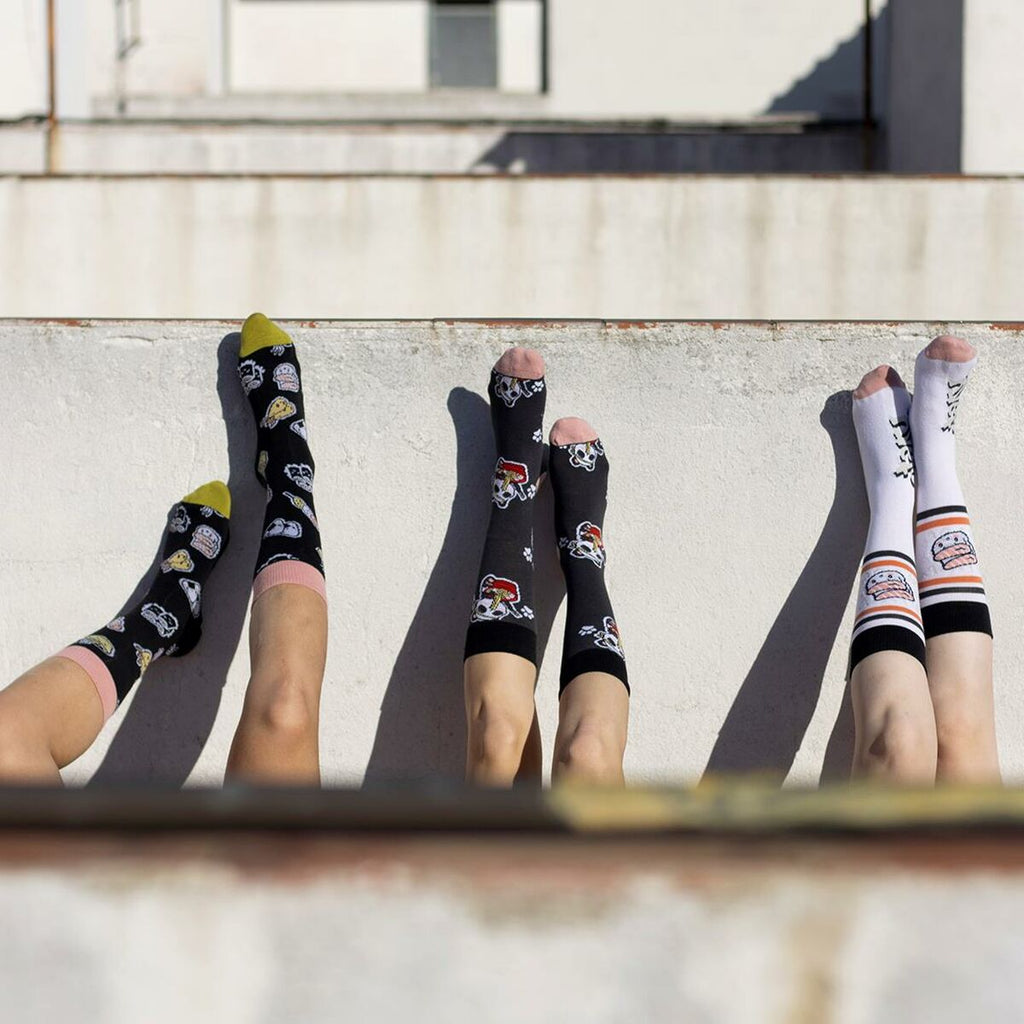 V6H77DCBEA43BEA4F8A1B34A3AA630EC07BR4331071P5