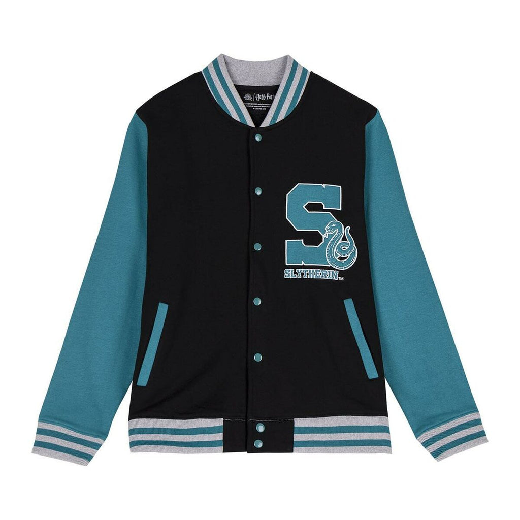 V8H5494C84001FE8876EAF590AE1E640345R6693314P1