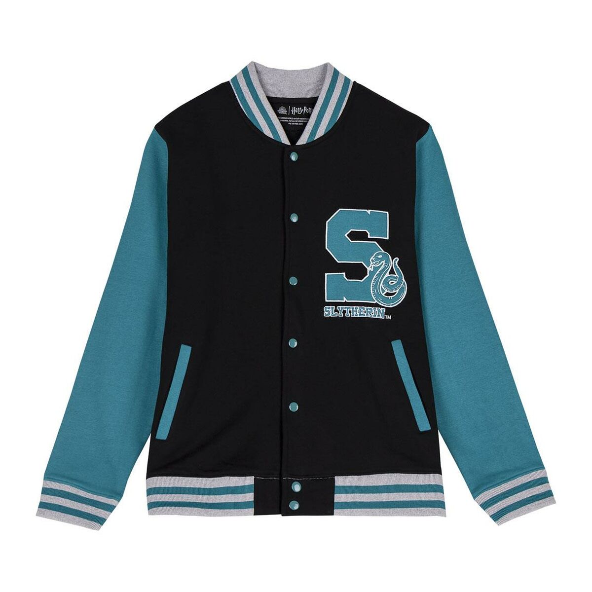 V8H5494C84001FE8876EAF590AE1E640345R6693314P1