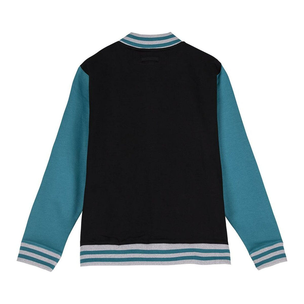 V8HCE18087C19889EB6808A241DA1FDBF6CR6693316P2