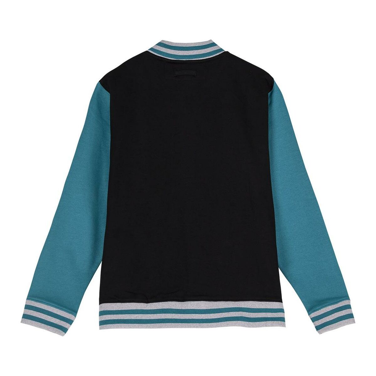 V8HCE18087C19889EB6808A241DA1FDBF6CR6693316P2