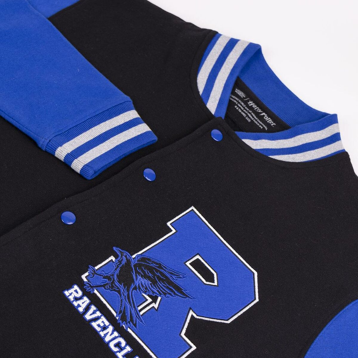 V4HE61EFD31382D930A4F37C1799468F375R5062072P3