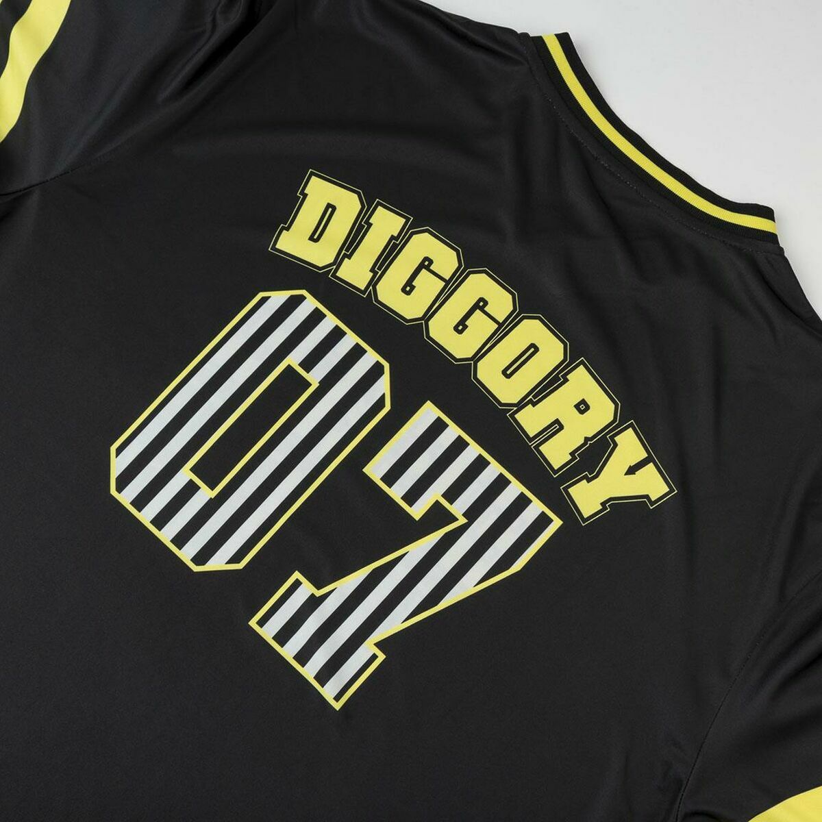 V9H960900E740E5F3759D01A4F755144D09R4727723P2