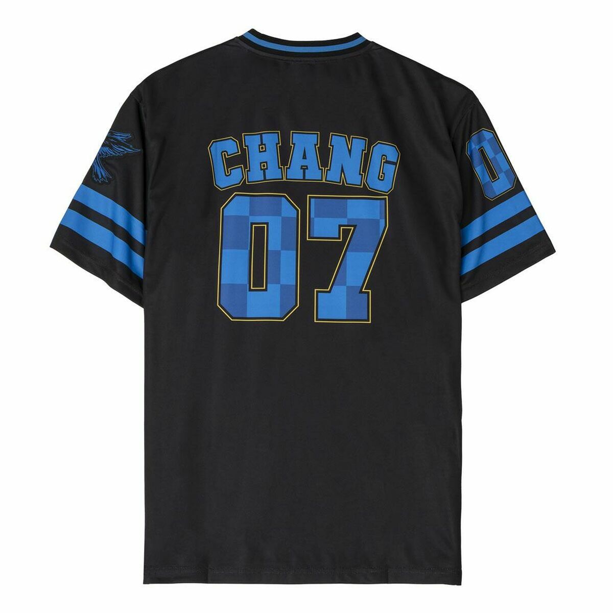 V9H1AE8E22940125DD7545E644867C9C60ER4727746P2