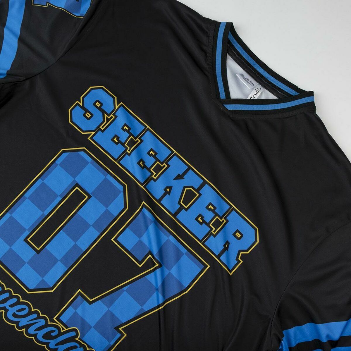 V9H8ABA1AA7770B1EBB57263B222747B1DER4727749P3