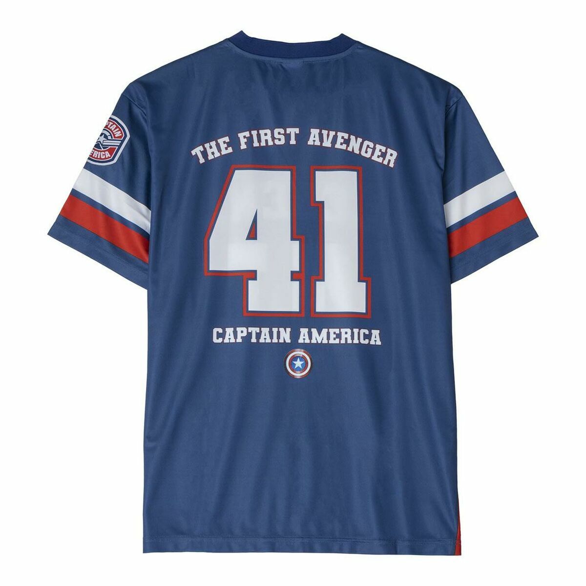 V8HAC0B5FDAB8DF7A5F107DF0C15F6B5F98R4724252P2