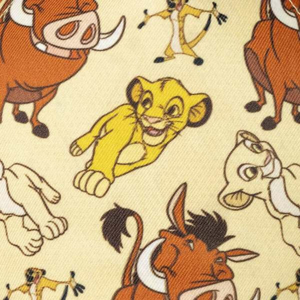 V10H0AC38E18B3FC184B70E076F7909FFE79R7342783P3