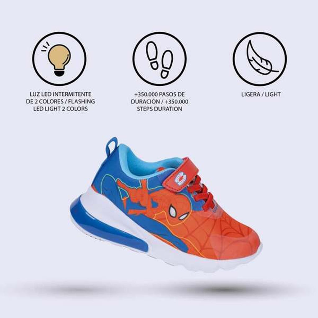 V5H4E79AF2569EEB8FE49661DDCEECFEE84R7262067P4