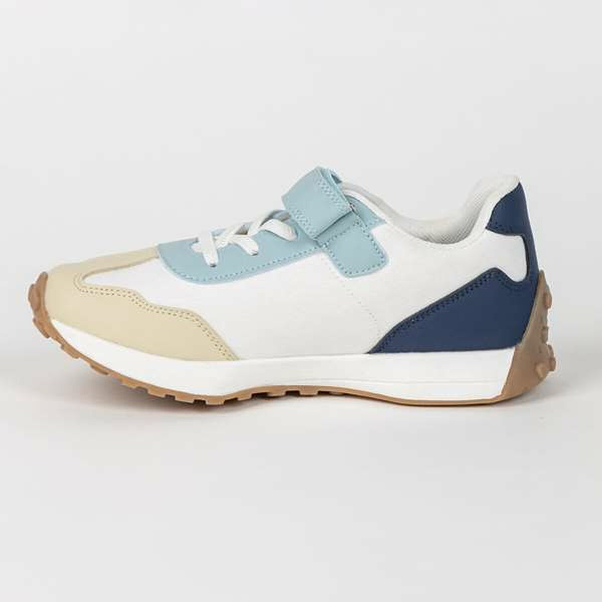 V6H2045C90D11D289BE32FB5D668707B36FR7262114P2