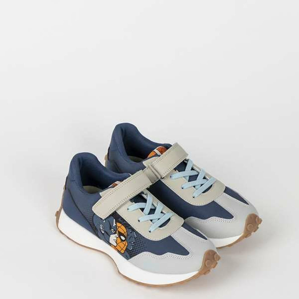 V6H5B1747BCB04DEB728DDB663542109DA1R7262176P3