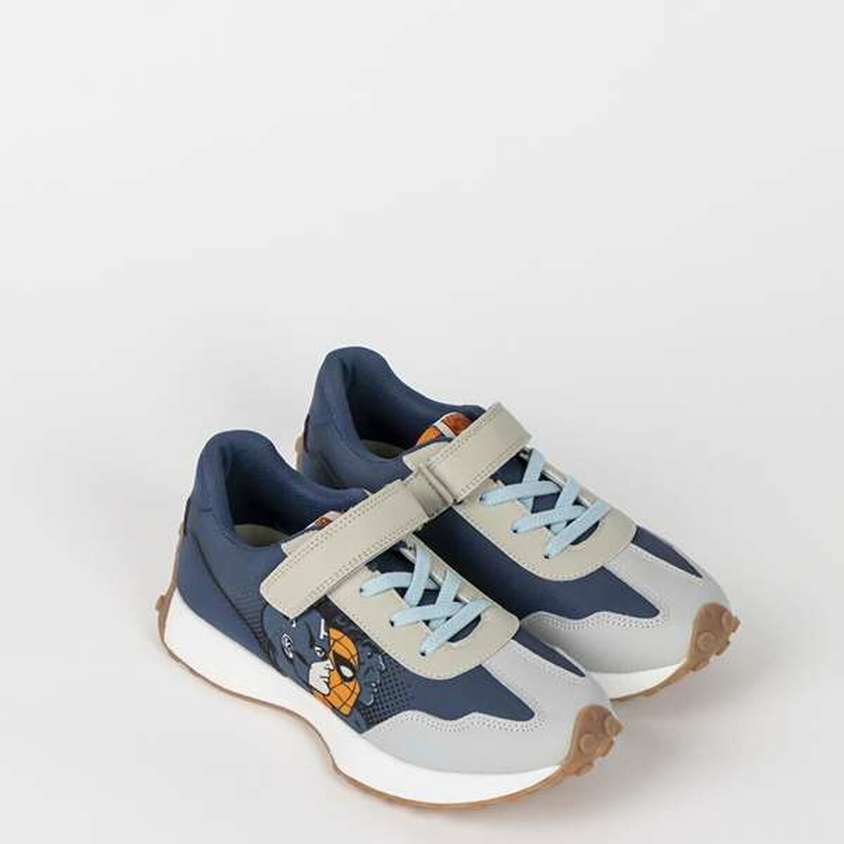 V6H5B1747BCB04DEB728DDB663542109DA1R7262176P3