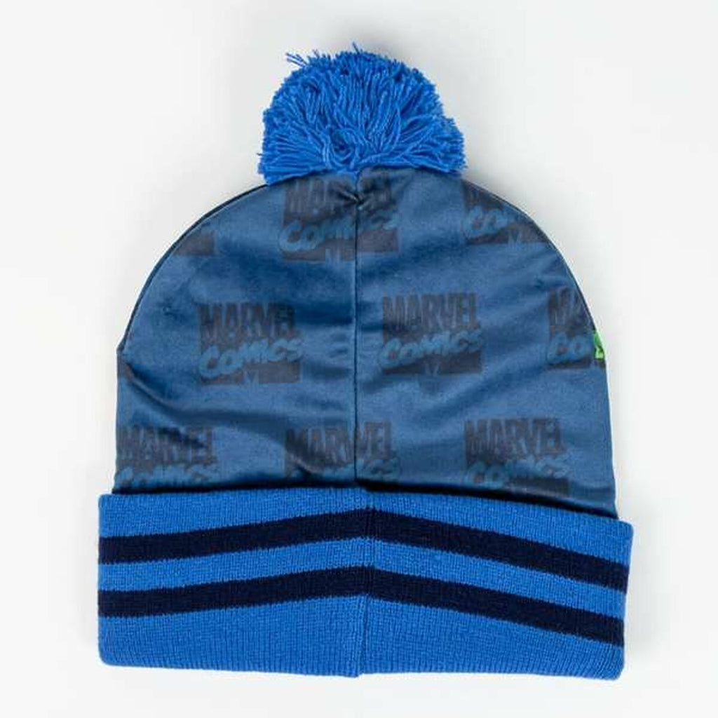 V4HA9EFF489ACEA4356C1E7556F7F0FBD16R5697544P2