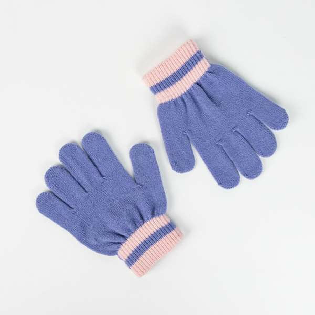 V5H5E090E08801086FC85918213D270FAFBR6640805P3