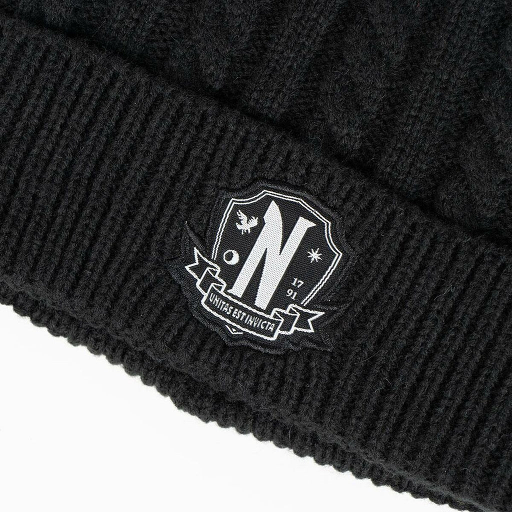 V5H89CDBF563F5BC589AD433090EC027EA5R4953904P4