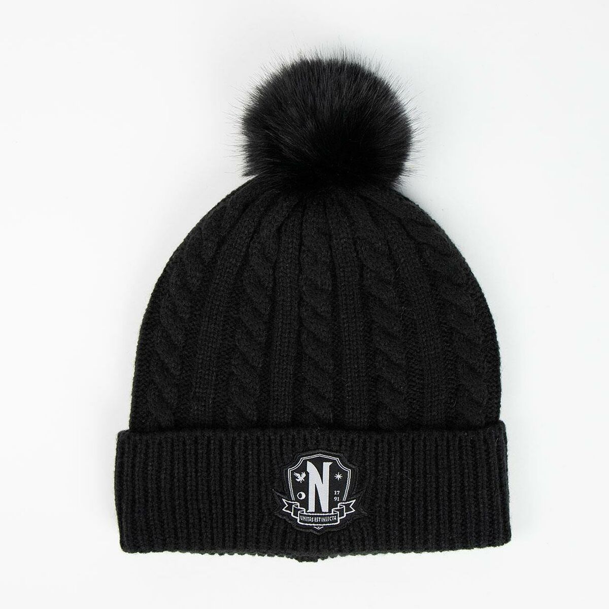 V5HA89C656E72A46E6A530114B1E6F8F58BR4953909P3