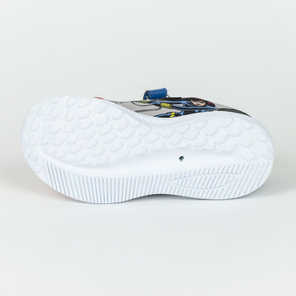 V5HFD8E28AA8F48A3516CBDE12FB39FB39AR7156404P4