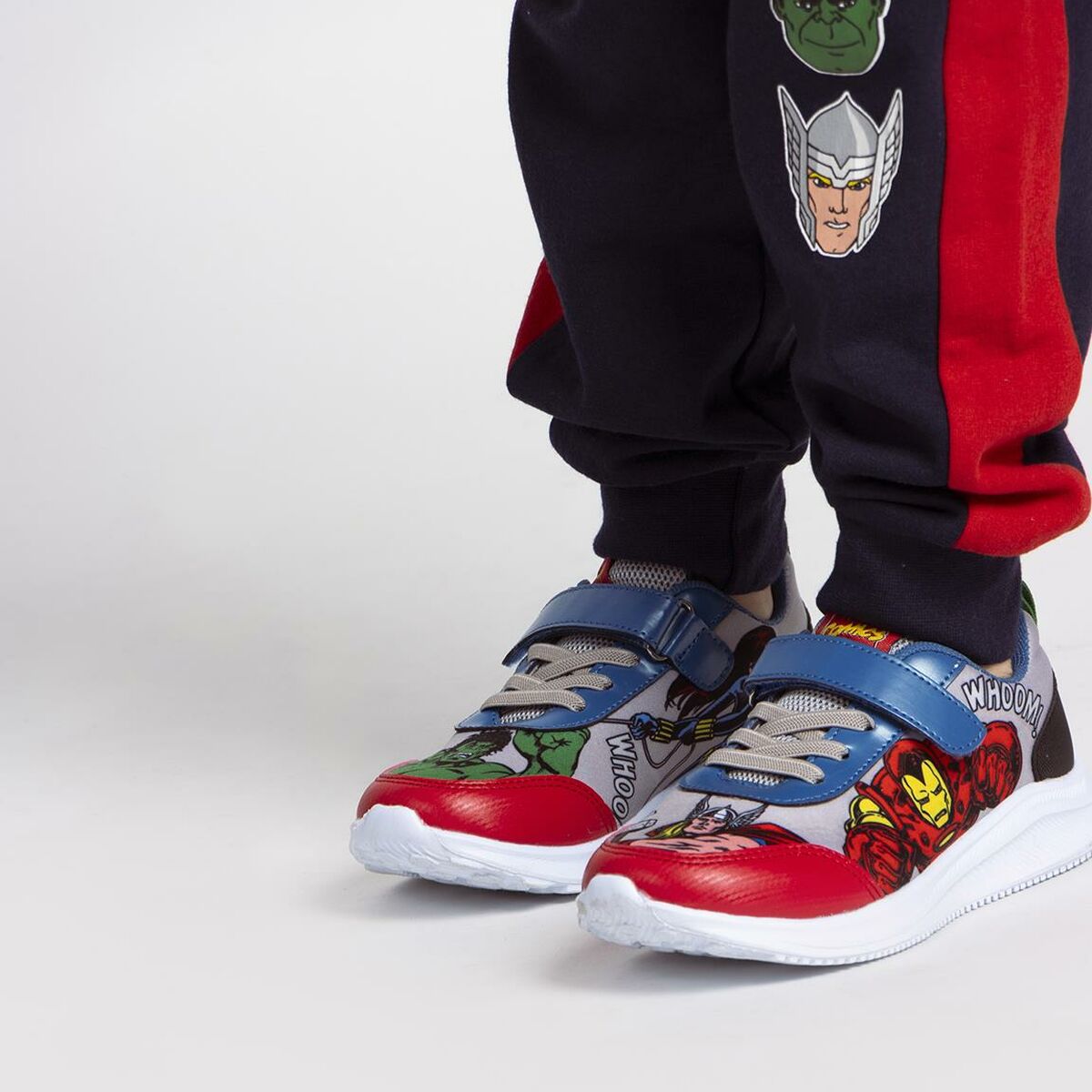 V5H47C3BA6C97D00A3AA2BC4CE256FD1138R7156407P6