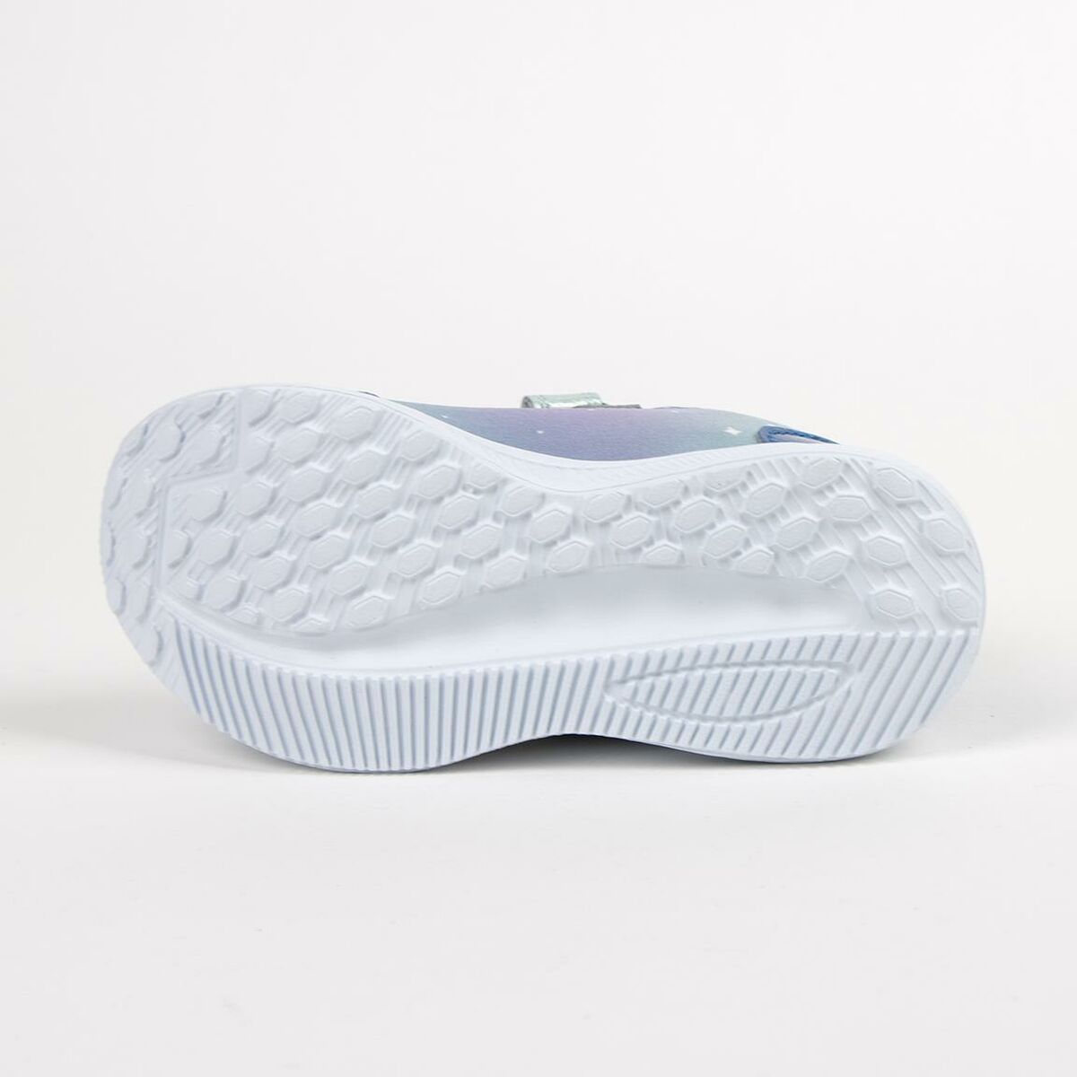 V9H81C805C62F97CAC14EE048E3746E3DF9R7149717P5