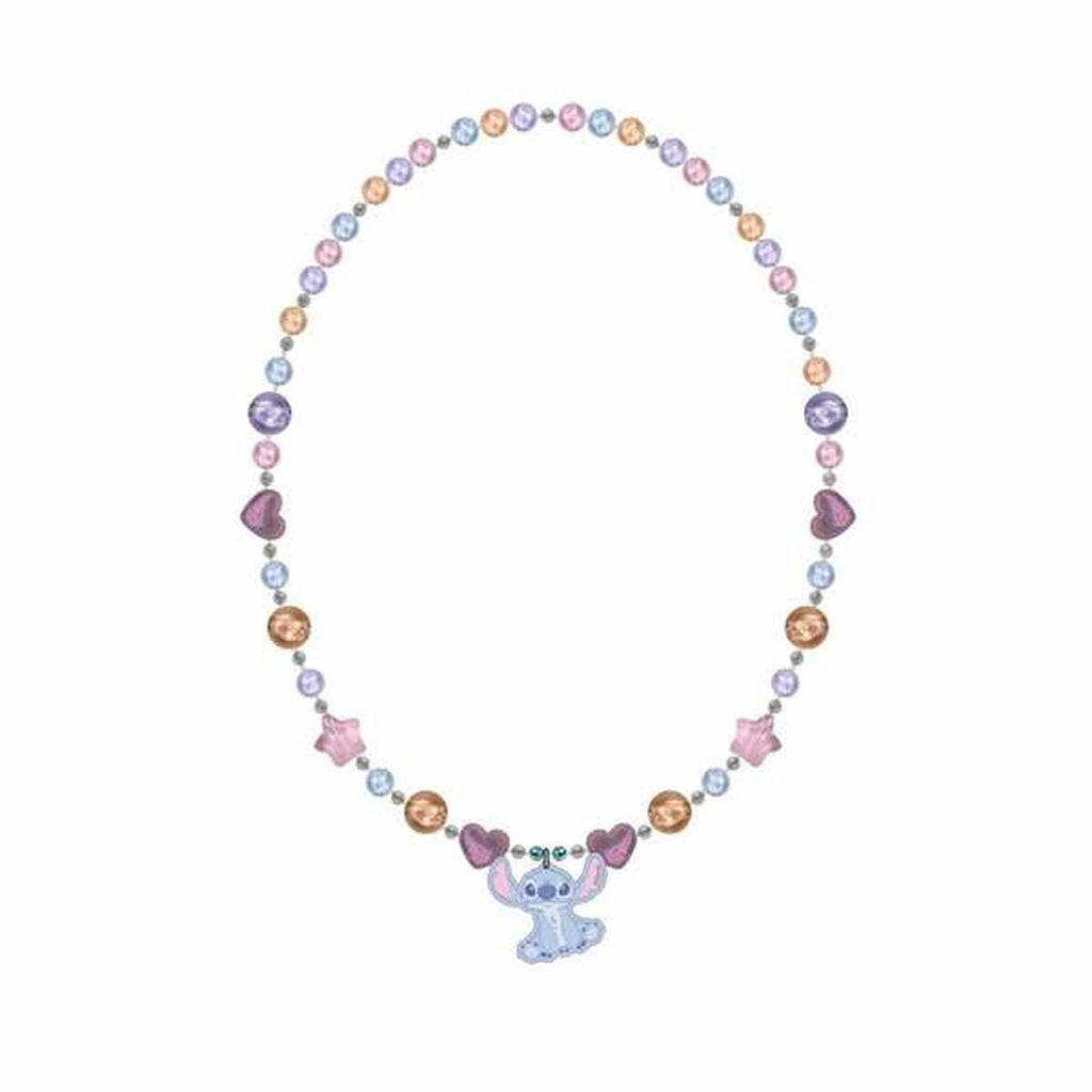 V6HDE27646A462A1EDDC04E479F4BC253B3R6968427P2