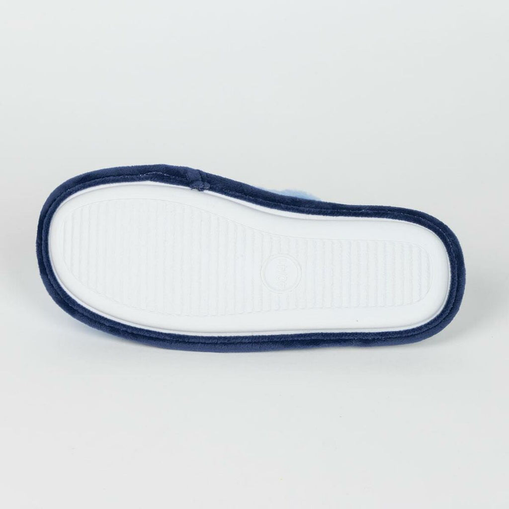 V8HF7B20D27545FF362A47D1A9C96411EB5R7156489P3